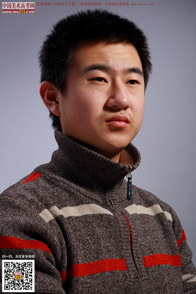 �^��_������_���g(sh��)�߿��W(w��ng)���M(f��i)����Ƭ2014040376