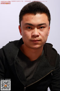 �^��_������_���g(sh��)�߿��W(w��ng)���M(f��i)����Ƭ2014040378