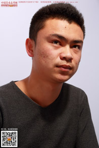 �^��_������_���g(sh��)�߿��W(w��ng)���M(f��i)����Ƭ2014040379