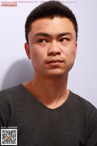 �^��_������_���g(sh��)�߿��W(w��ng)���M(f��i)����Ƭ2014040381