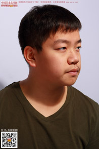 �^��_������_���g(sh��)�߿��W(w��ng)���M(f��i)����Ƭ2014040383