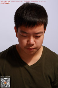 �^��_������_���g(sh��)�߿��W(w��ng)���M(f��i)����Ƭ2014040384