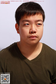 �^��_������_���g(sh��)�߿��W(w��ng)���M(f��i)����Ƭ2014040385