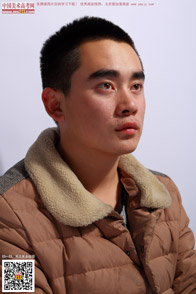 �^��_������_���g(sh��)�߿��W(w��ng)���M(f��i)����Ƭ2014040387