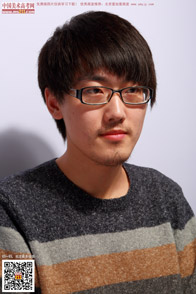 �^��_������_���g(sh��)�߿��W(w��ng)���M(f��i)����Ƭ2014040388