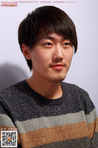 �^��_������_���g(sh��)�߿��W(w��ng)���M(f��i)����Ƭ2014040389