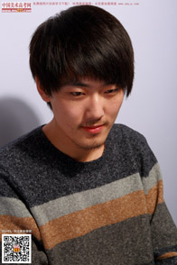 �^��_������_���g(sh��)�߿��W(w��ng)���M(f��i)����Ƭ2014040390