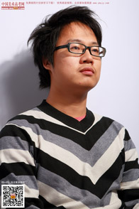 �^��_������_���g(sh��)�߿��W(w��ng)���M(f��i)����Ƭ2014040394