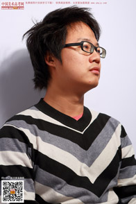 �^��_������_���g(sh��)�߿��W(w��ng)���M(f��i)����Ƭ2014040395