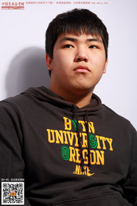 �^��_������_���g(sh��)�߿��W(w��ng)���M(f��i)����Ƭ2014040396