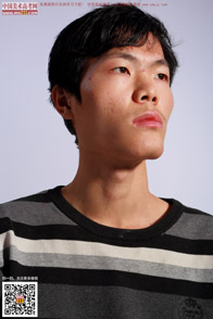 �^��_������_���g(sh��)�߿��W(w��ng)���M(f��i)����Ƭ2014040397