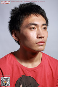 �^��_������_���g(sh��)�߿��W(w��ng)���M(f��i)����Ƭ2014082803