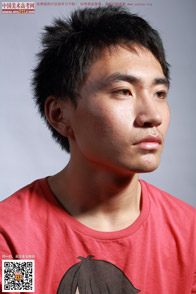 �^��_������_���g(sh��)�߿��W(w��ng)���M(f��i)����Ƭ2014082804