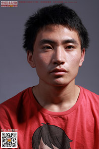 �^��_������_���g(sh��)�߿��W(w��ng)���M(f��i)����Ƭ2014082807