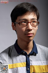 �^��_������_���g(sh��)�߿��W(w��ng)���M(f��i)����Ƭ2014082808