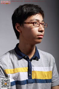 �^��_������_���g(sh��)�߿��W(w��ng)���M(f��i)����Ƭ2014082811