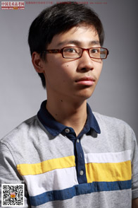 �^��_������_���g(sh��)�߿��W(w��ng)���M(f��i)����Ƭ2014082812