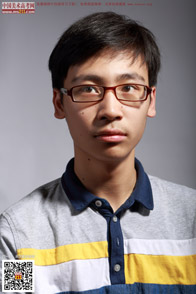 �^��_������_���g(sh��)�߿��W(w��ng)���M(f��i)����Ƭ2014082813