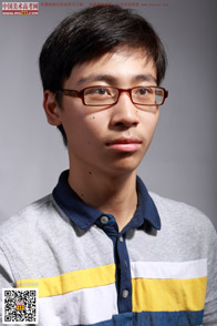 �^��_������_���g(sh��)�߿��W(w��ng)���M(f��i)����Ƭ2014082815