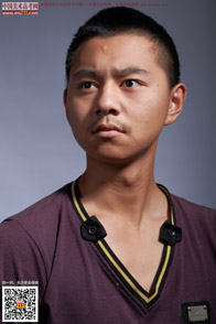 �^��_������_���g(sh��)�߿��W(w��ng)���M(f��i)����Ƭ2014082817