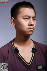 �^��_������_���g(sh��)�߿��W(w��ng)���M(f��i)����Ƭ2014082820