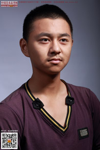 �^��_������_���g(sh��)�߿��W(w��ng)���M(f��i)����Ƭ2014082822