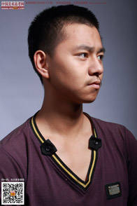 �^��_������_���g(sh��)�߿��W(w��ng)���M(f��i)����Ƭ2014082823