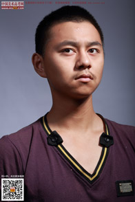 �^��_������_���g(sh��)�߿��W(w��ng)���M(f��i)����Ƭ2014082824