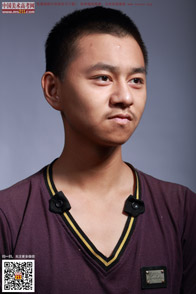 �^��_������_���g(sh��)�߿��W(w��ng)���M(f��i)����Ƭ2014082825