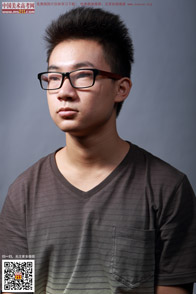 �^��_������_���g(sh��)�߿��W(w��ng)���M(f��i)����Ƭ2014082827