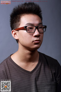 �^��_������_���g(sh��)�߿��W(w��ng)���M(f��i)����Ƭ2014082828