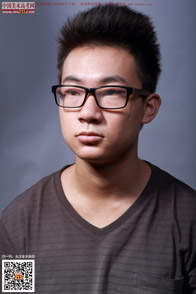 �^��_������_���g(sh��)�߿��W(w��ng)���M(f��i)����Ƭ2014082830