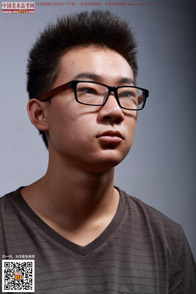 �^��_������_���g(sh��)�߿��W(w��ng)���M(f��i)����Ƭ2014082834