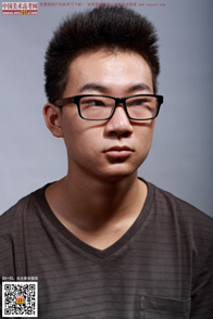 �^��_������_���g(sh��)�߿��W(w��ng)���M(f��i)����Ƭ2014082835