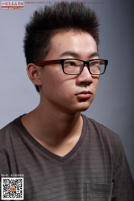 �^��_������_���g(sh��)�߿��W(w��ng)���M(f��i)����Ƭ2014082836