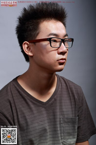 �^��_������_���g(sh��)�߿��W(w��ng)���M(f��i)����Ƭ2014082837