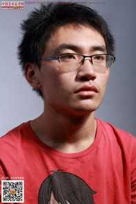 �^��_������_���g(sh��)�߿��W(w��ng)���M(f��i)����Ƭ2014082840