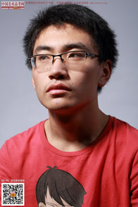 �^��_������_���g(sh��)�߿��W(w��ng)���M(f��i)����Ƭ2014082843