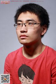 �^��_������_���g(sh��)�߿��W(w��ng)���M(f��i)����Ƭ2014082844