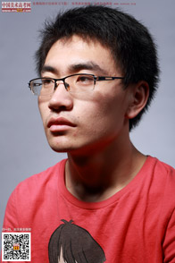 �^��_������_���g(sh��)�߿��W(w��ng)���M(f��i)����Ƭ2014082846