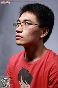 �^��_������_���g(sh��)�߿��W(w��ng)���M(f��i)����Ƭ2014082847