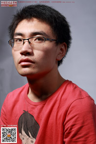 �^��_������_���g(sh��)�߿��W(w��ng)���M(f��i)����Ƭ2014082848