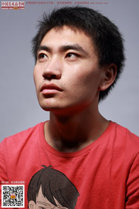 �^��_������_���g(sh��)�߿��W(w��ng)���M(f��i)����Ƭ2014082850