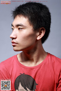 �^��_������_���g(sh��)�߿��W(w��ng)���M(f��i)����Ƭ2014082852