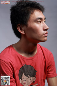 �^��_������_���g(sh��)�߿��W(w��ng)���M(f��i)����Ƭ2014082853