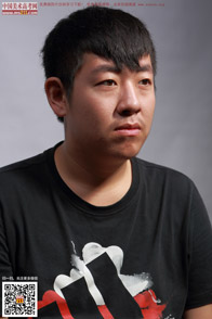 �^��_������_���g(sh��)�߿��W(w��ng)���M(f��i)����Ƭ2014082854