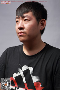 �^��_������_���g(sh��)�߿��W(w��ng)���M(f��i)����Ƭ2014082855