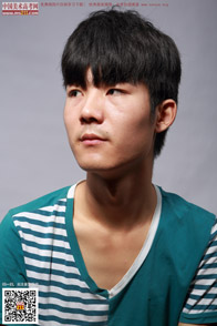 �^��_������_���g(sh��)�߿��W(w��ng)���M(f��i)����Ƭ2014082856