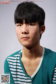 �^��_������_���g(sh��)�߿��W(w��ng)���M(f��i)����Ƭ2014082857