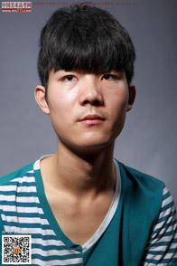 �^��_������_���g(sh��)�߿��W(w��ng)���M(f��i)����Ƭ2014082858